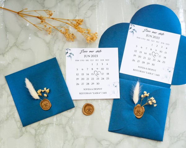 noa-creativity-pozivnice-6